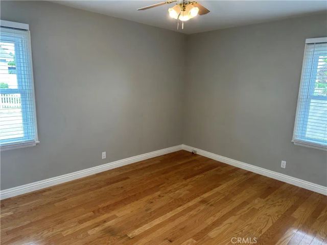 22708 Ladeene Avenue, Torrance, CA 90505