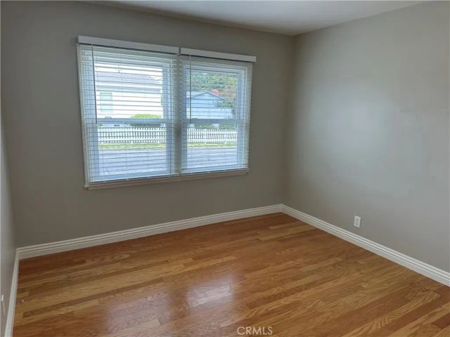 22708 Ladeene Avenue, Torrance, CA 90505