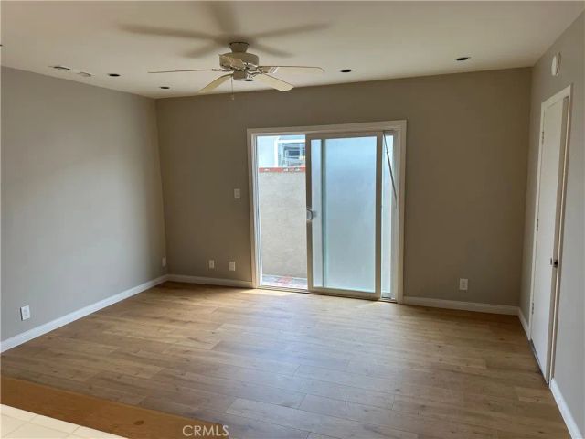 22708 Ladeene Avenue, Torrance, CA 90505