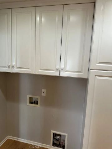 22708 Ladeene Avenue, Torrance, CA 90505