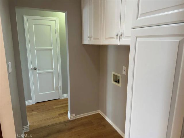 22708 Ladeene Avenue, Torrance, CA 90505