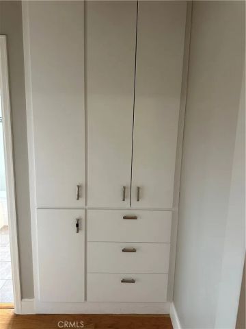 22708 Ladeene Avenue, Torrance, CA 90505