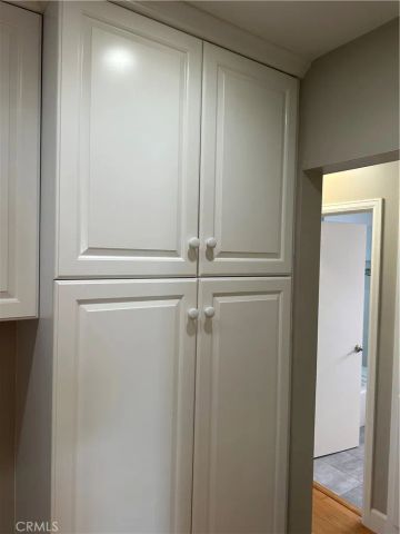 22708 Ladeene Avenue, Torrance, CA 90505