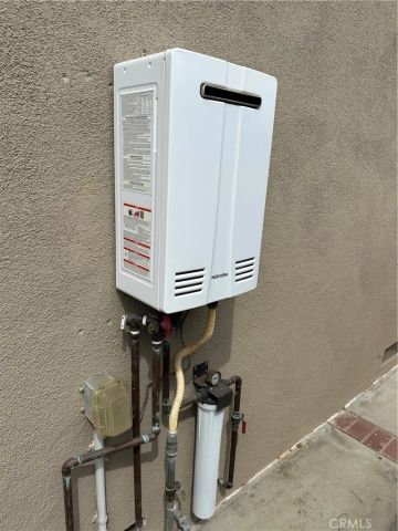 22708 Ladeene Avenue, Torrance, CA 90505