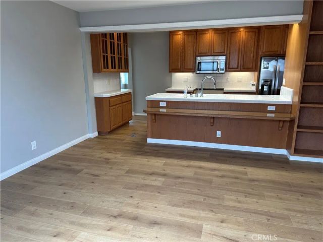 22708 Ladeene Avenue, Torrance, CA 90505