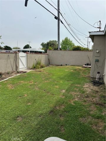 22708 Ladeene Avenue, Torrance, CA 90505