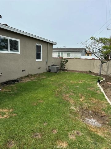 22708 Ladeene Avenue, Torrance, CA 90505