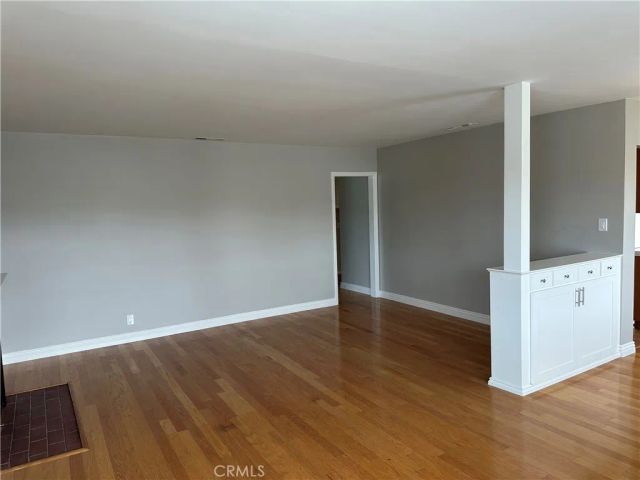 22708 Ladeene Avenue, Torrance, CA 90505