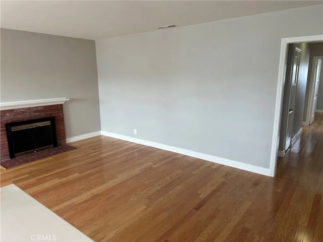 22708 Ladeene Avenue, Torrance, CA 90505