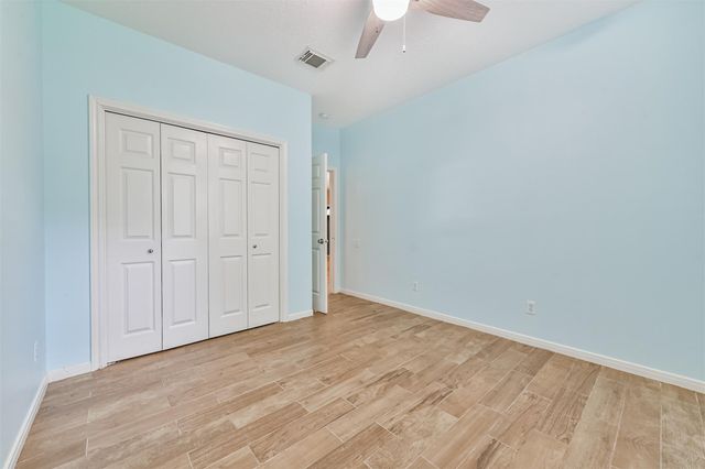 4313 38th Street, Dickinson, TX 77539