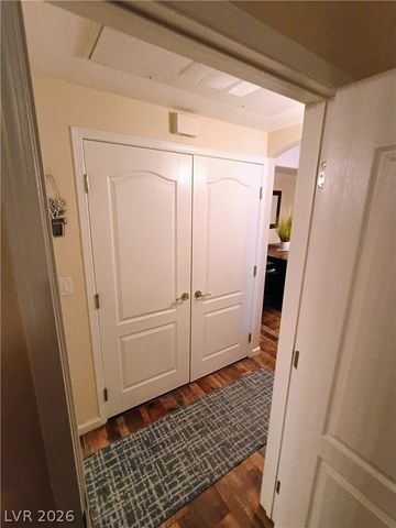 10213 Penrith Avenue 103, Las Vegas, NV 89144