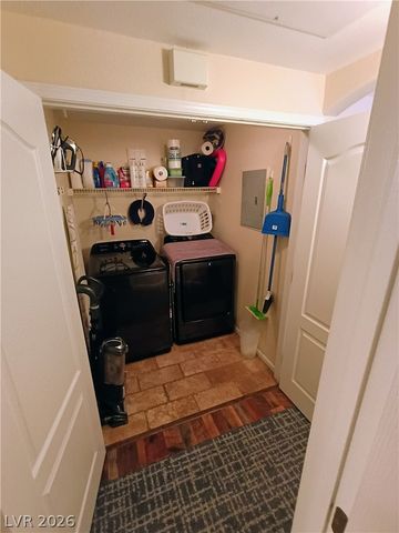 10213 Penrith Avenue 103, Las Vegas, NV 89144