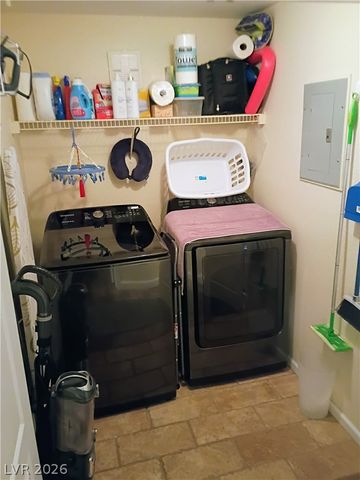 10213 Penrith Avenue 103, Las Vegas, NV 89144