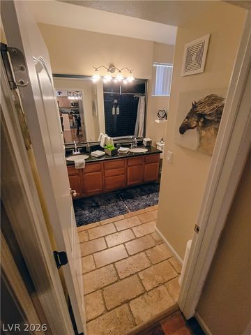 10213 Penrith Avenue 103, Las Vegas, NV 89144