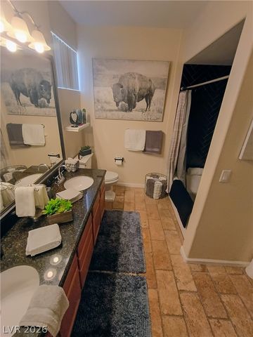 10213 Penrith Avenue 103, Las Vegas, NV 89144