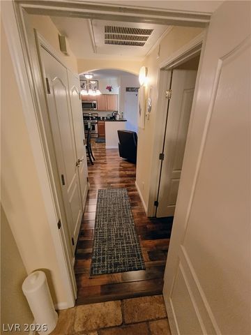 10213 Penrith Avenue 103, Las Vegas, NV 89144
