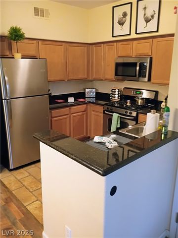 10213 Penrith Avenue 103, Las Vegas, NV 89144