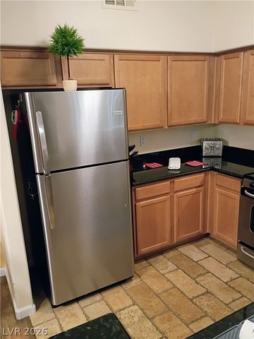10213 Penrith Avenue 103, Las Vegas, NV 89144