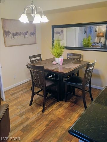 10213 Penrith Avenue 103, Las Vegas, NV 89144