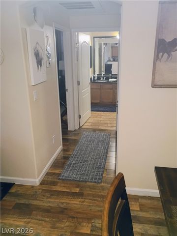 10213 Penrith Avenue 103, Las Vegas, NV 89144