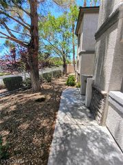 10213 Penrith Avenue 103, Las Vegas, NV 89144