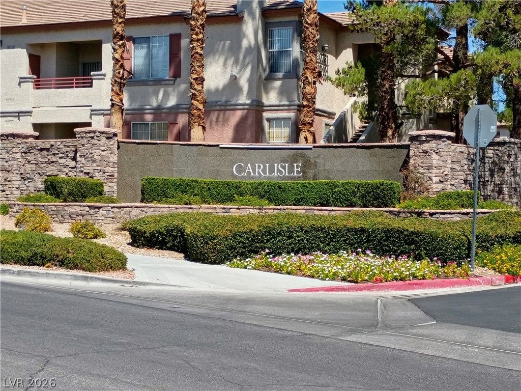 10213 Penrith Avenue 103, Las Vegas, NV 89144 — photo 2