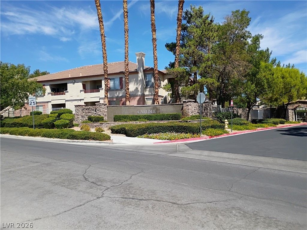 10213 Penrith Avenue 103, Las Vegas, NV 89144 — photo 3
