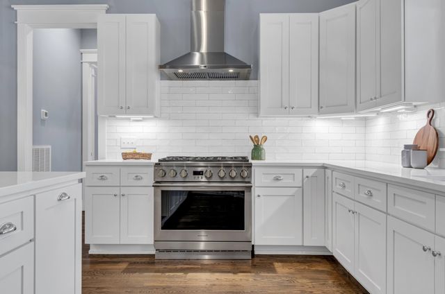 929 Montrose Ave, Nashville, TN 37204