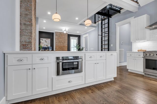 929 Montrose Ave, Nashville, TN 37204