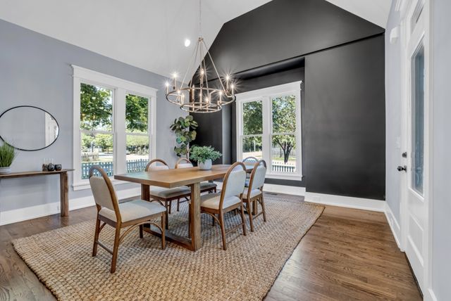 929 Montrose Ave, Nashville, TN 37204