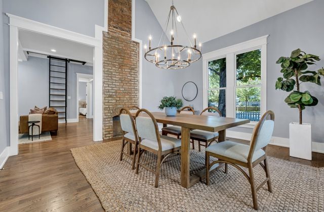 929 Montrose Ave, Nashville, TN 37204