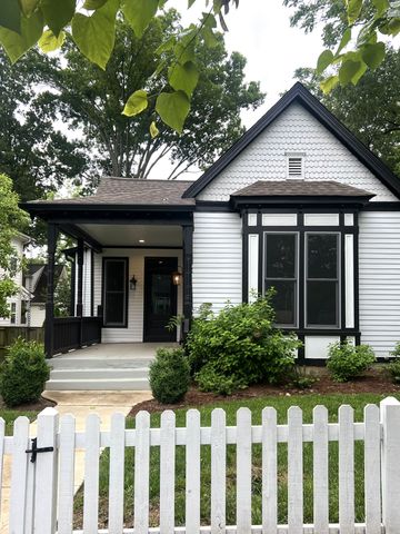 929 Montrose Ave, Nashville, TN 37204