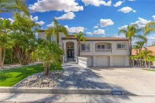 22060 Village Way, Canyon Lake, CA 92587