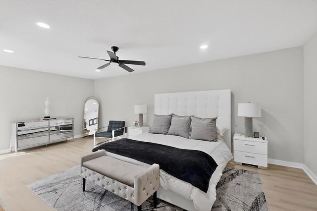 5015 Thunder Road, Dallas, TX 75244