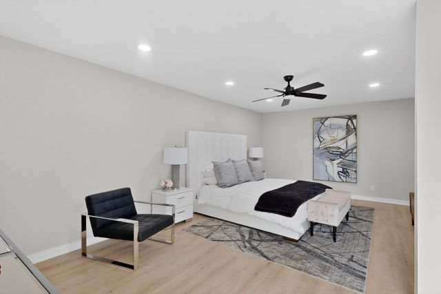 5015 Thunder Road, Dallas, TX 75244