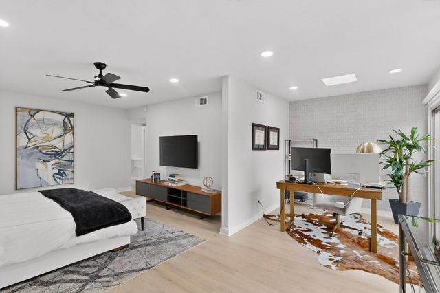 5015 Thunder Road, Dallas, TX 75244