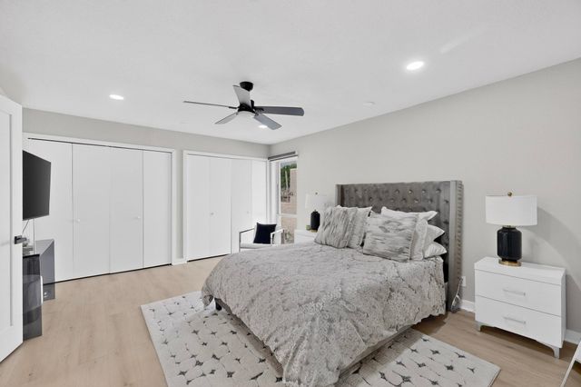 5015 Thunder Road, Dallas, TX 75244