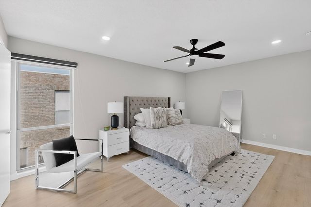 5015 Thunder Road, Dallas, TX 75244