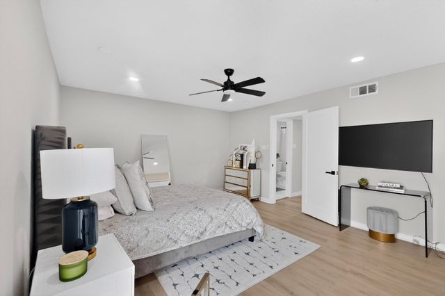 5015 Thunder Road, Dallas, TX 75244