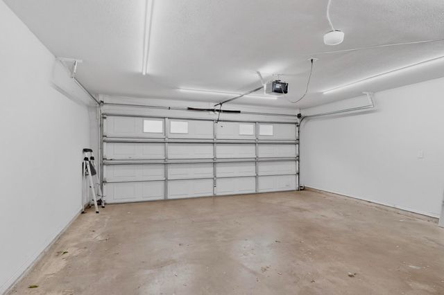 5015 Thunder Road, Dallas, TX 75244