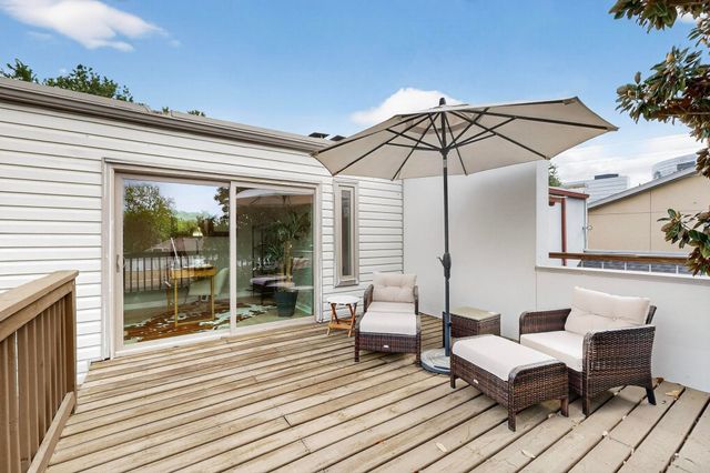 5015 Thunder Road, Dallas, TX 75244