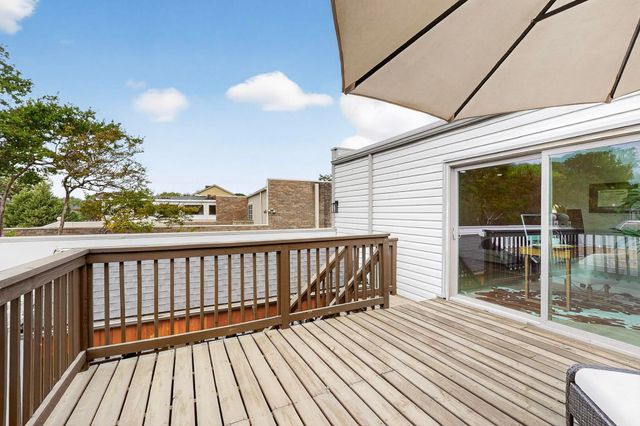 5015 Thunder Road, Dallas, TX 75244