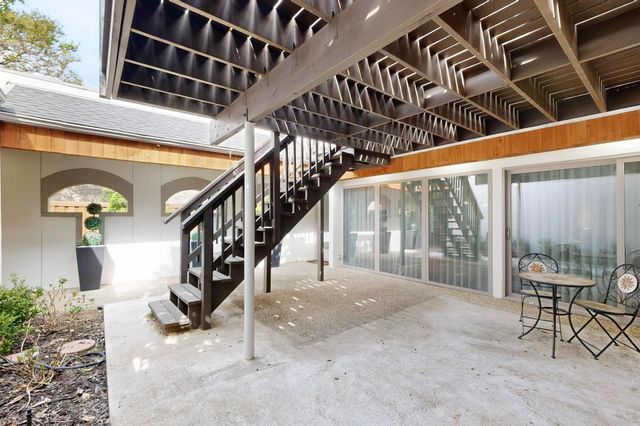 5015 Thunder Road, Dallas, TX 75244