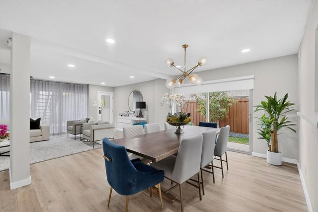 5015 Thunder Road, Dallas, TX 75244