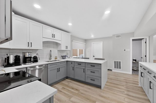 5015 Thunder Road, Dallas, TX 75244