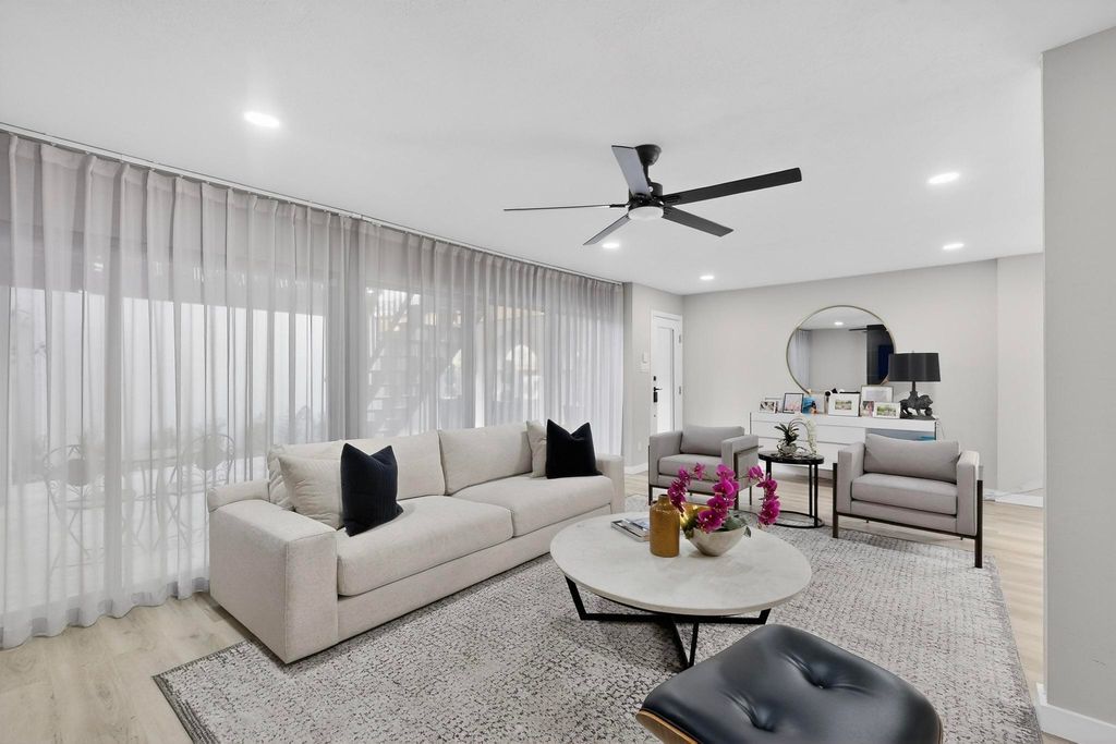 5015 Thunder Road, Dallas, TX 75244