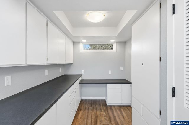 782 Lockwood Ln S, Salem, OR 97302