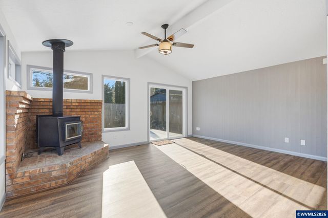 782 Lockwood Ln S, Salem, OR 97302