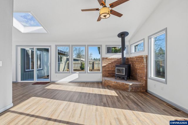 782 Lockwood Ln S, Salem, OR 97302