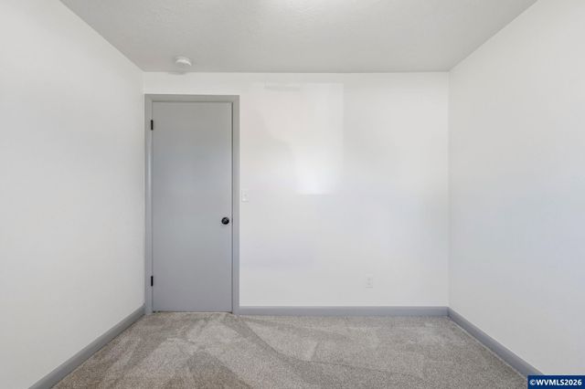 782 Lockwood Ln S, Salem, OR 97302